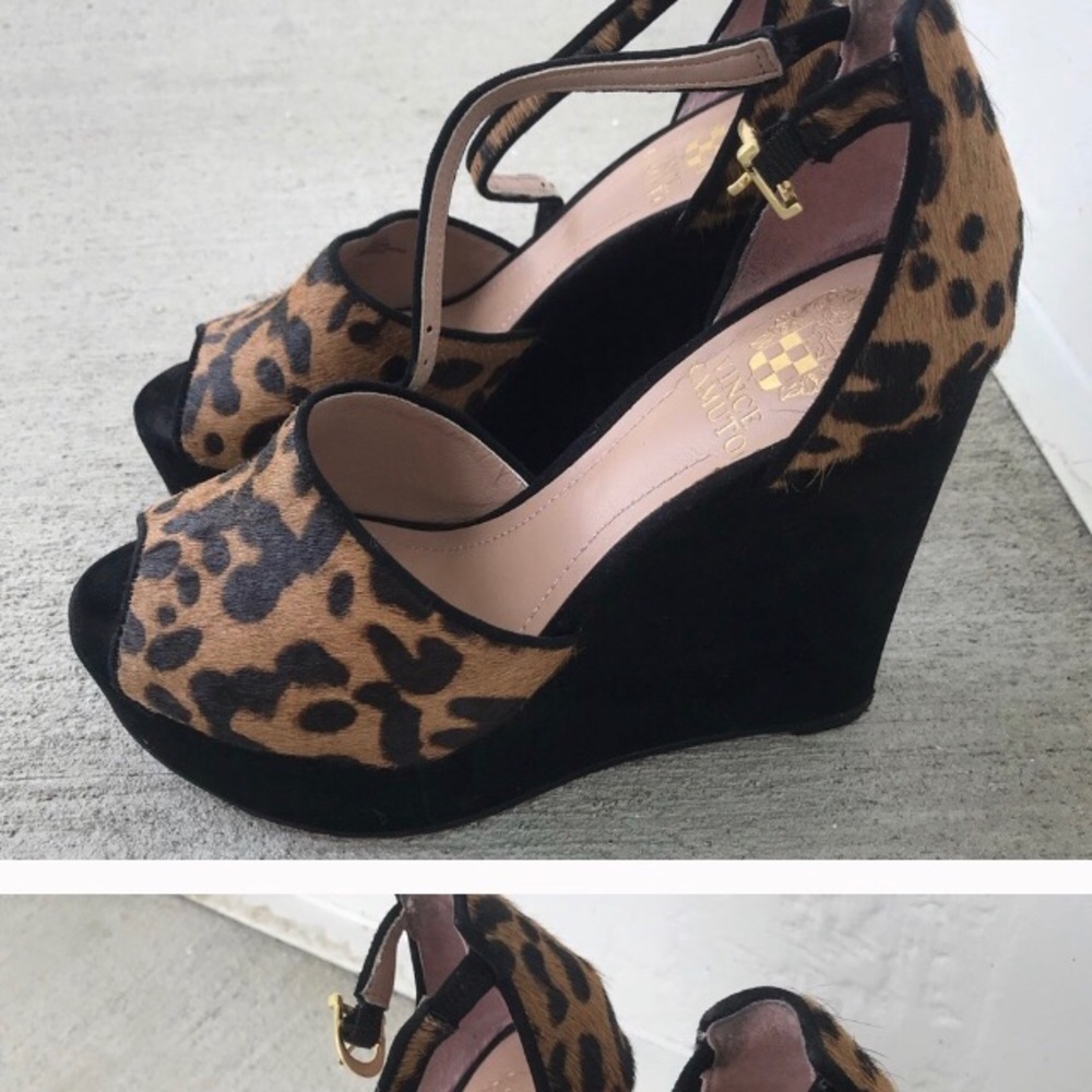 Vince Camuto